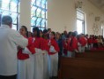 /album/retiro-2012/retiro-anual-de-coroinhas-cerimoniarios-e-mestre-de-cerimonias-2012-96-jpg/